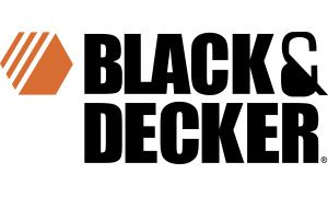 Editor's Review, BLACK+DECKER WP010B 10 Random 2023, 4.3/5, 64 Likes -  Tool Report