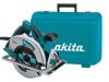 Makita 5007MG Magnesium 7-1/4-Inch Circular Saw review