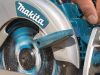 Makita 5007MG Magnesium 7-1/4-Inch Circular Saw review
